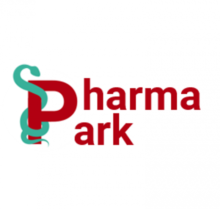 Pharmapark : J'accompagne mes patients atteints de Parkinson